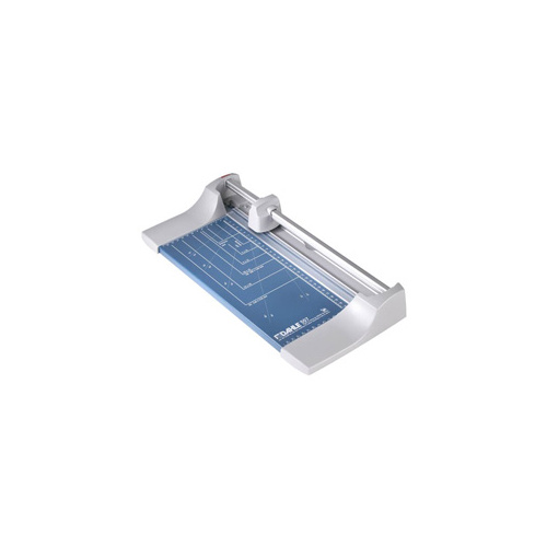 DAHLE 507 TRIMMER A4