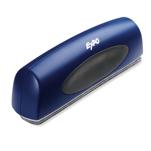 EXPO WHITEBOARD ERASER EXTRA LARGE