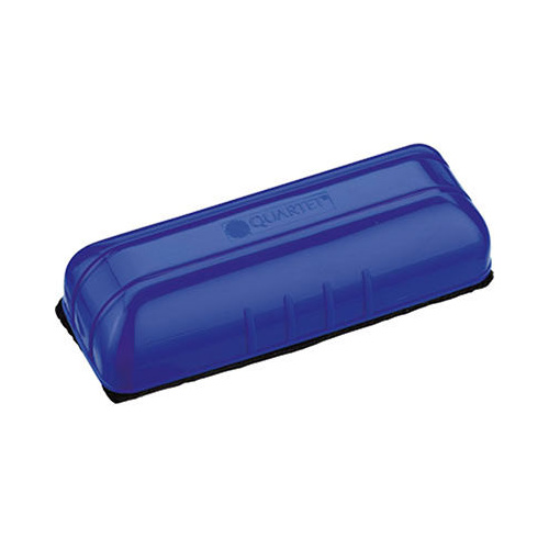 QUARTET ECONOMY WHITEBOARD ERASER