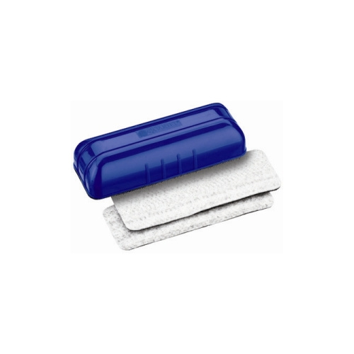 QUARTET MAGNETIC WHITEBOARD ERASER 
