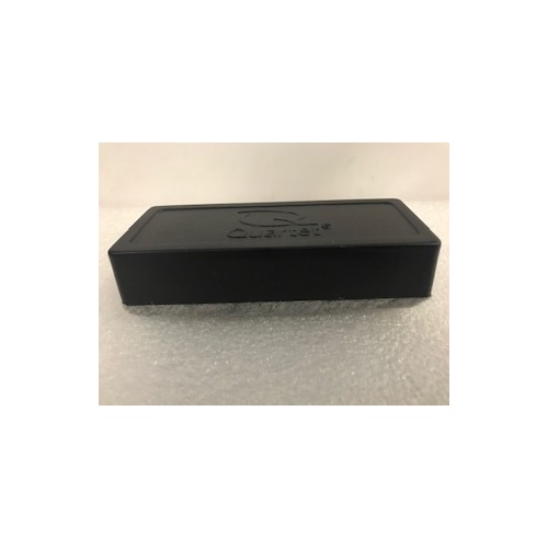 QUARTET  MINI WHITE BOARD ERASER