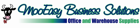 Mooeasy Business Solutions logo